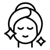 category