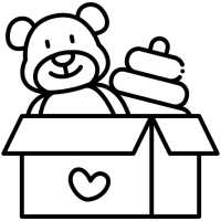 category
