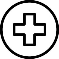 category