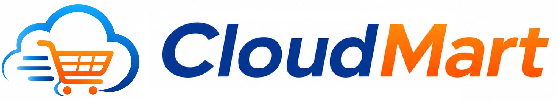 footer-logo